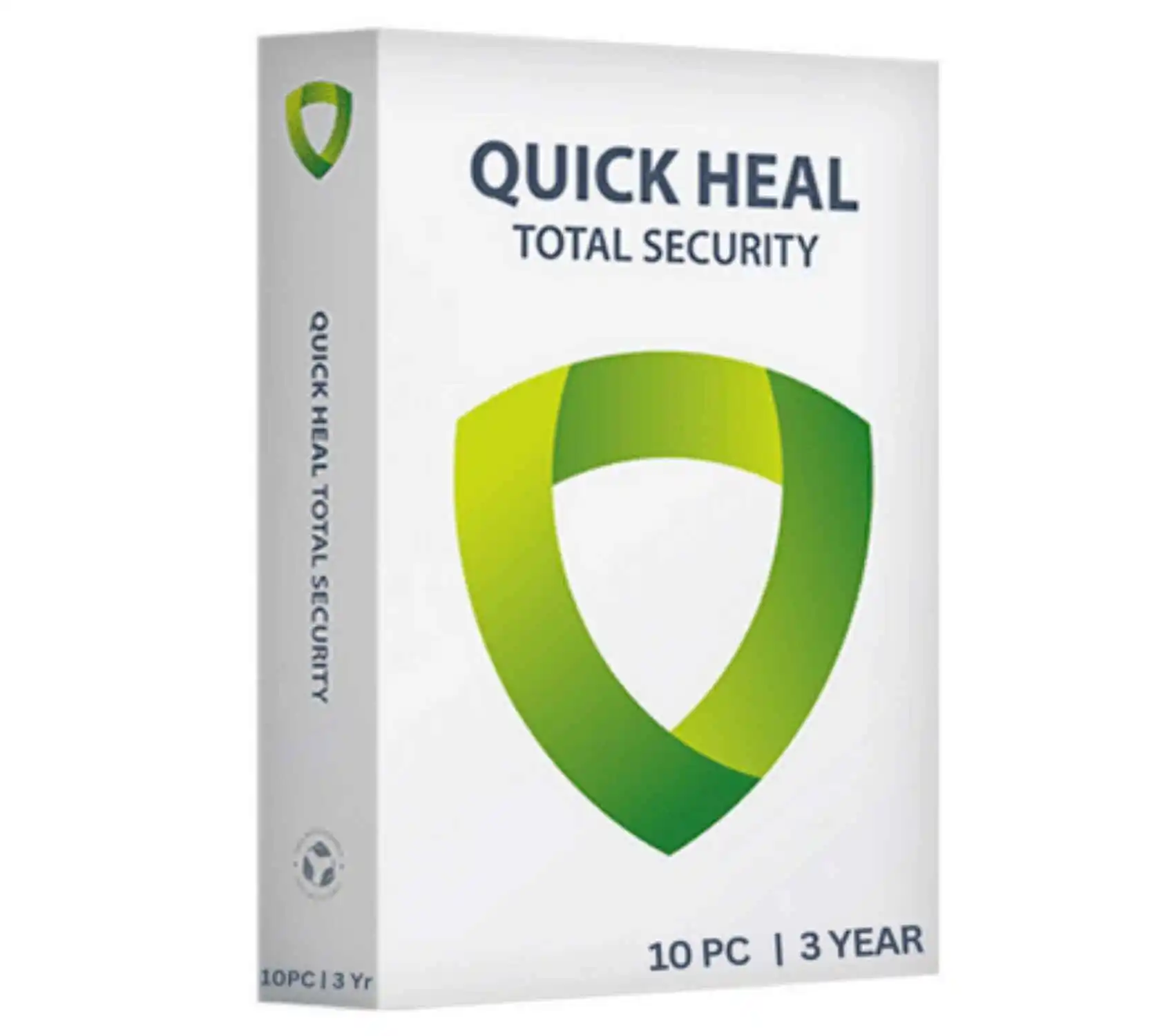 1741677584.Quick heal total Security Antivirus 10 PC 3 Years (1)
